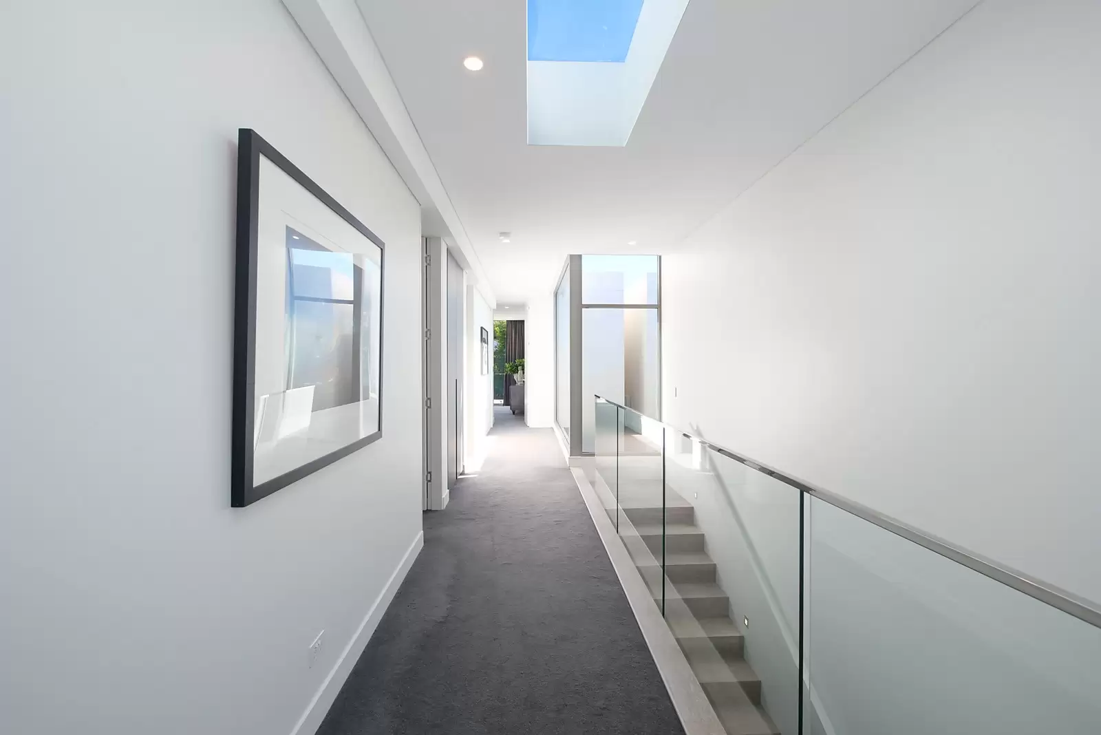 32A Girilang Avenue, Vaucluse Sold by Sydney Sotheby's International Realty - image 11