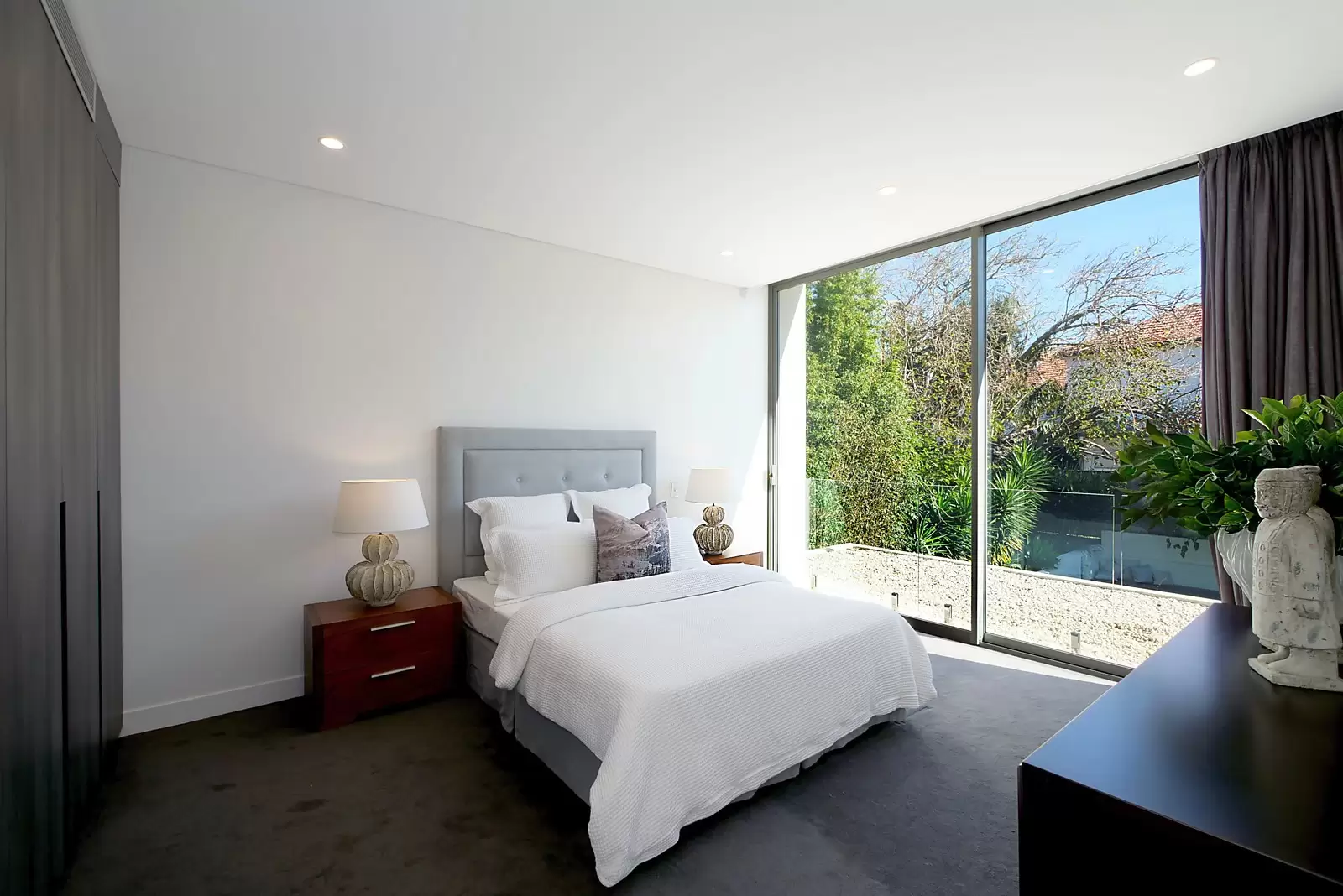 32A Girilang Avenue, Vaucluse Sold by Sydney Sotheby's International Realty - image 12