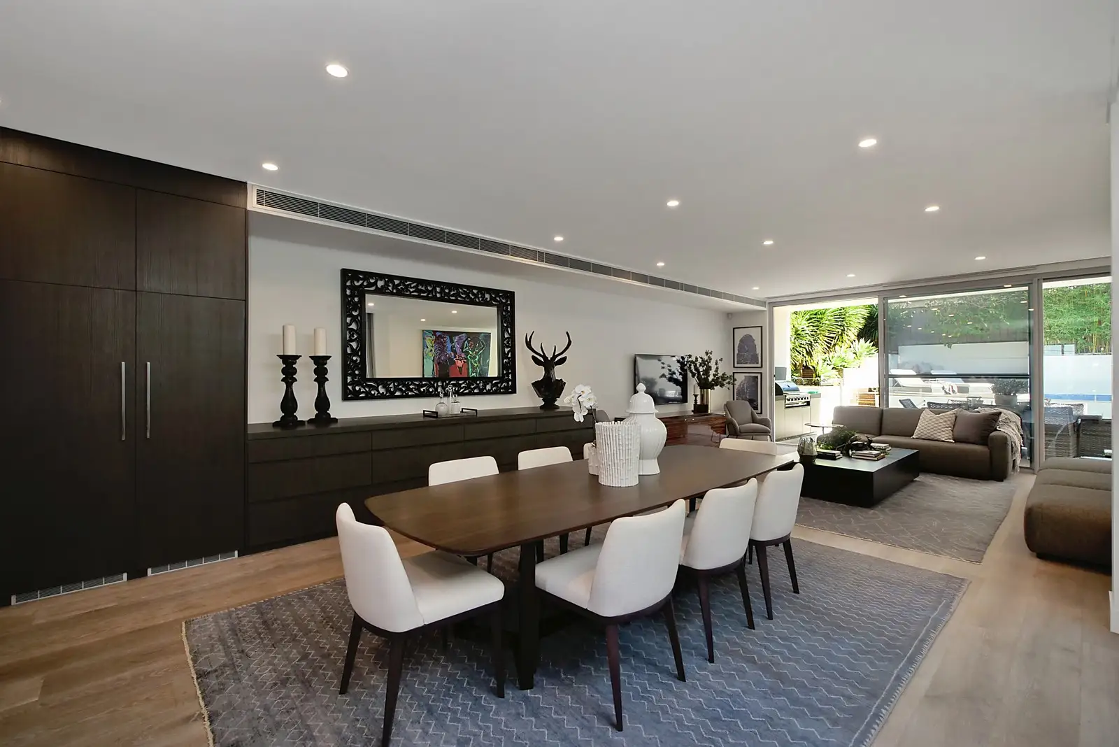 32A Girilang Avenue, Vaucluse Sold by Sydney Sotheby's International Realty - image 3