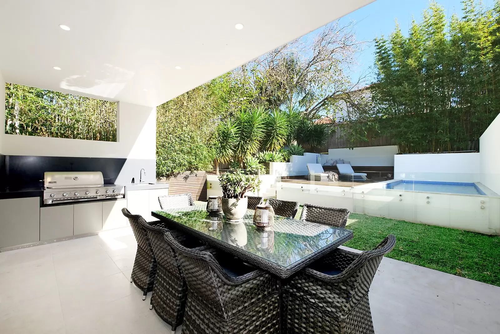 32A Girilang Avenue, Vaucluse Sold by Sydney Sotheby's International Realty - image 4