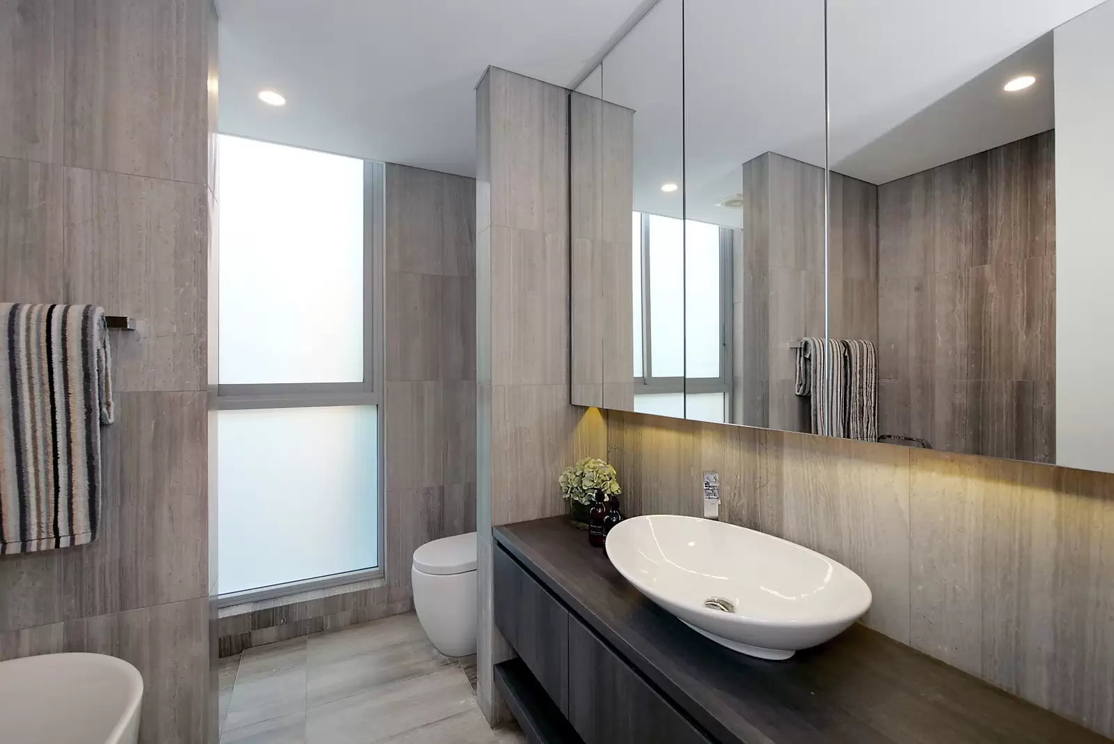 32A Girilang Avenue, Vaucluse Sold by Sydney Sotheby's International Realty - image 13