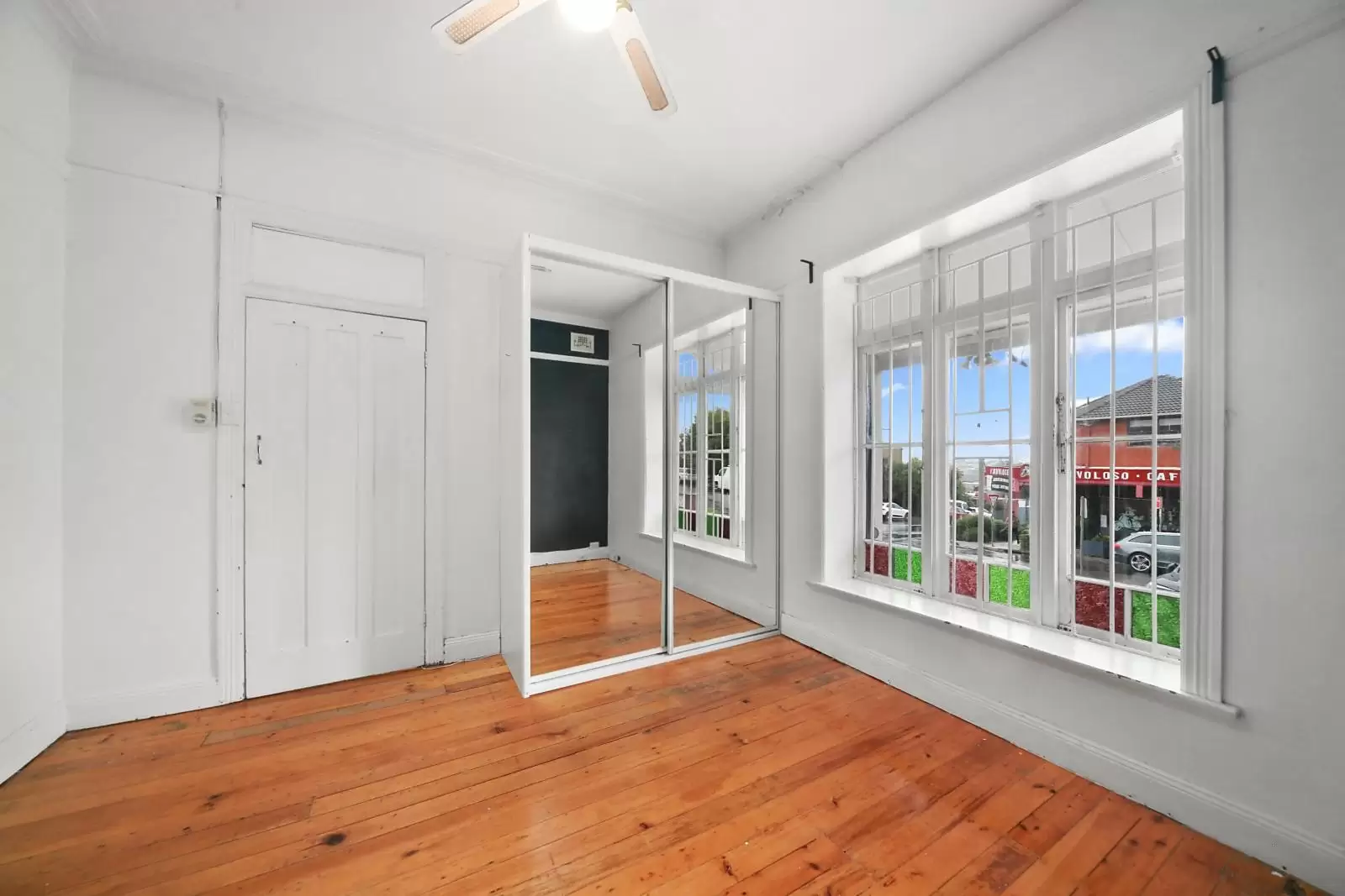 48 Belgrave Street, Bronte Leased by Sydney Sotheby's International Realty - image 4