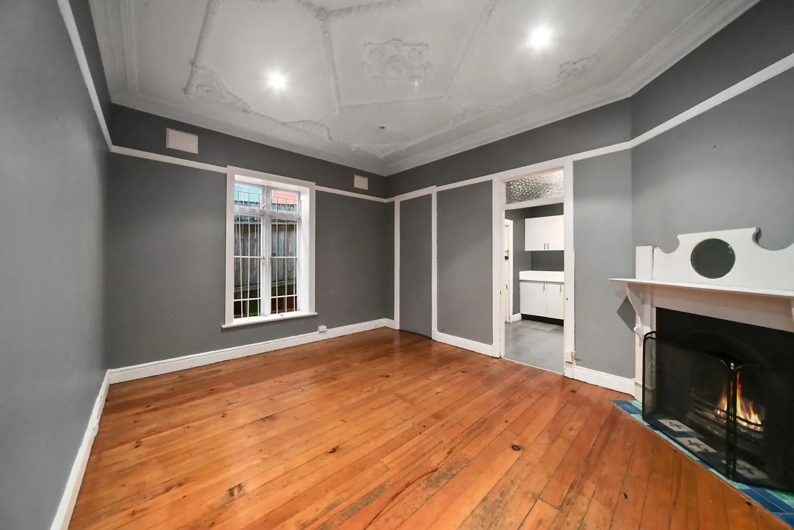 48 Belgrave Street, Bronte Leased by Sydney Sotheby's International Realty - image 3
