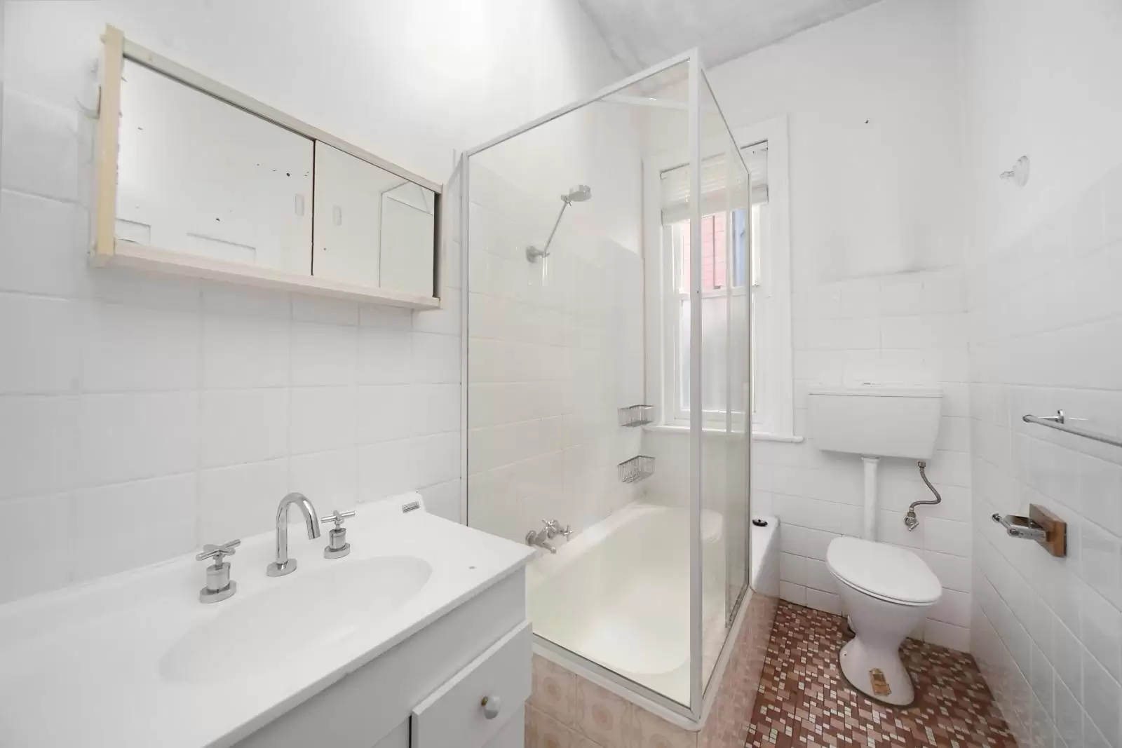 48 Belgrave Street, Bronte Leased by Sydney Sotheby's International Realty - image 5