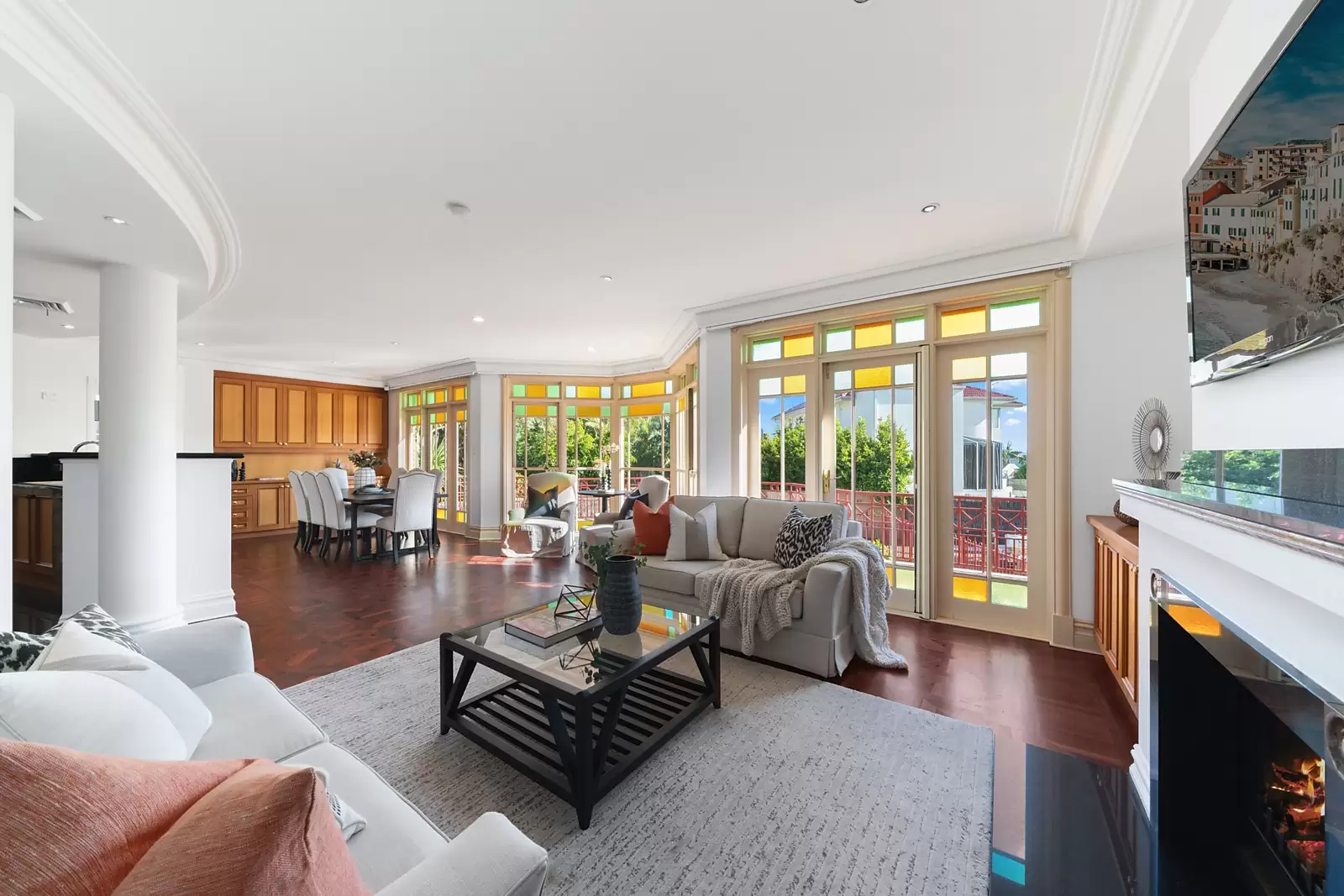 242A Old South Head Road, Vaucluse Sold by Sydney Sotheby's International Realty - image 6