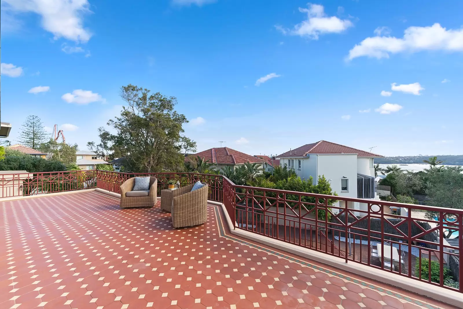 242A Old South Head Road, Vaucluse Sold by Sydney Sotheby's International Realty - image 10
