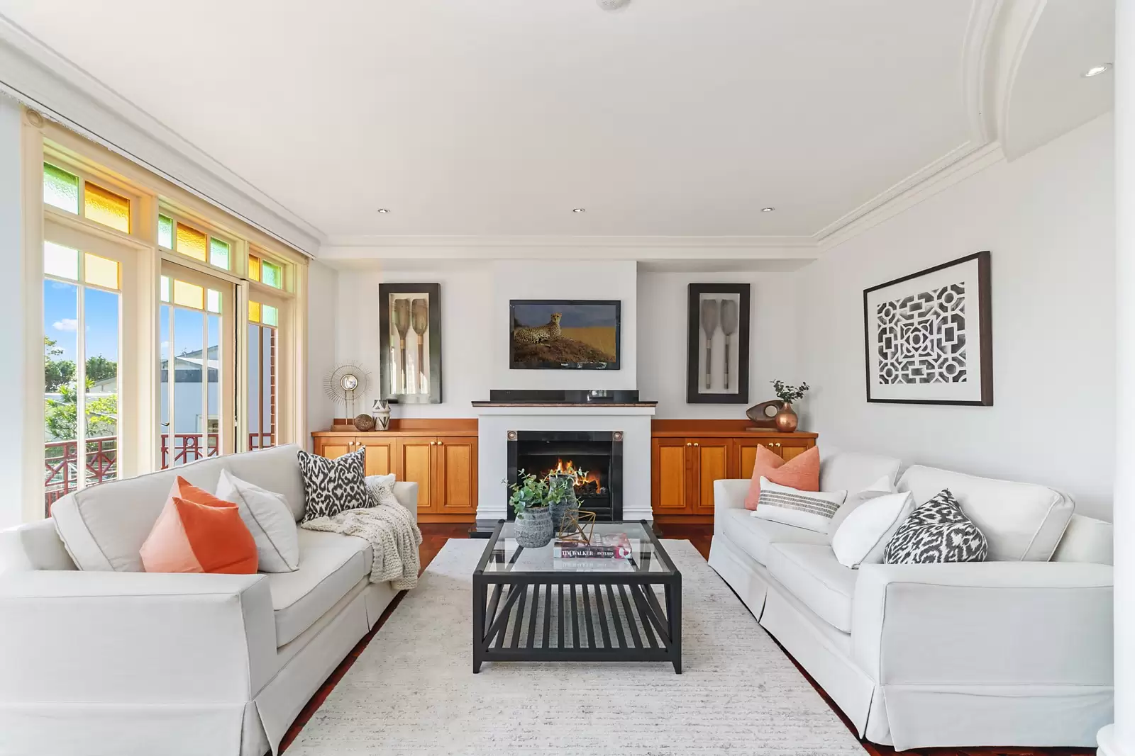 242A Old South Head Road, Vaucluse Sold by Sydney Sotheby's International Realty - image 7