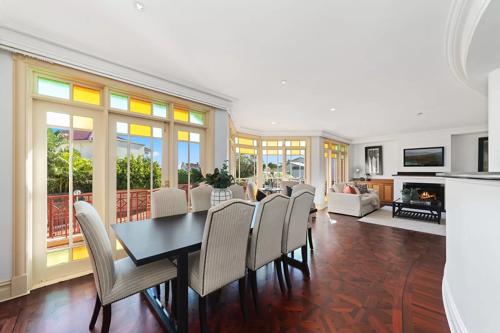 242A Old South Head Road, Vaucluse Sold by Sydney Sotheby's International Realty - image 9