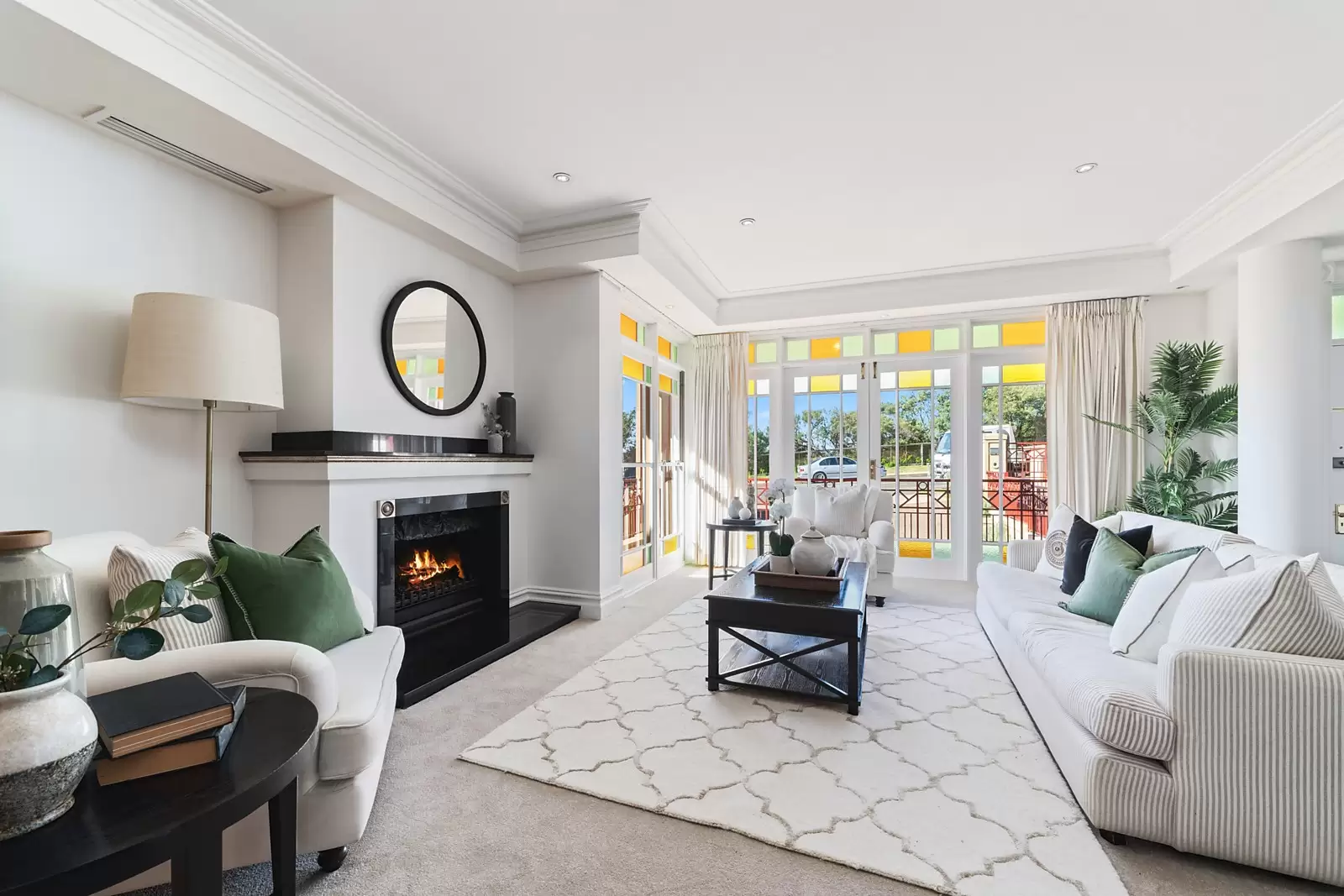 242A Old South Head Road, Vaucluse Sold by Sydney Sotheby's International Realty - image 5