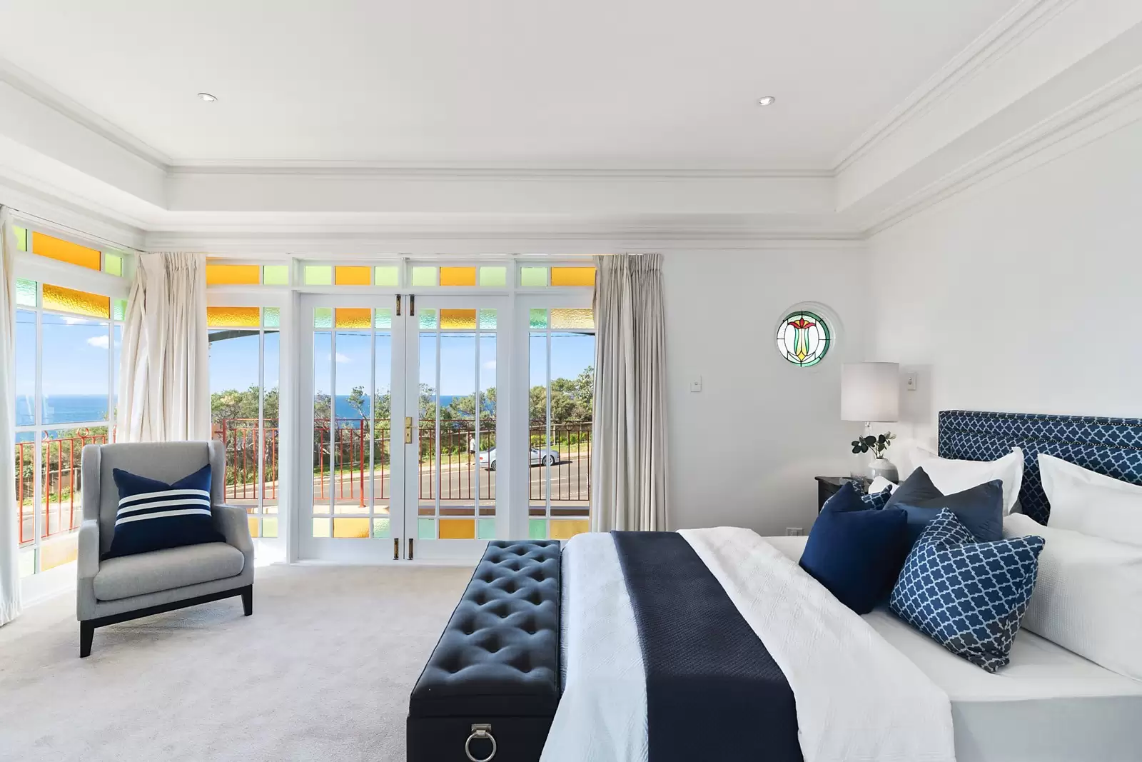 242A Old South Head Road, Vaucluse Sold by Sydney Sotheby's International Realty - image 11