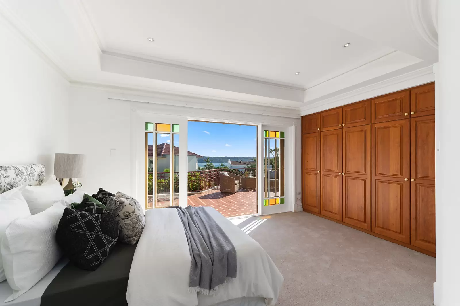 242A Old South Head Road, Vaucluse Sold by Sydney Sotheby's International Realty - image 12