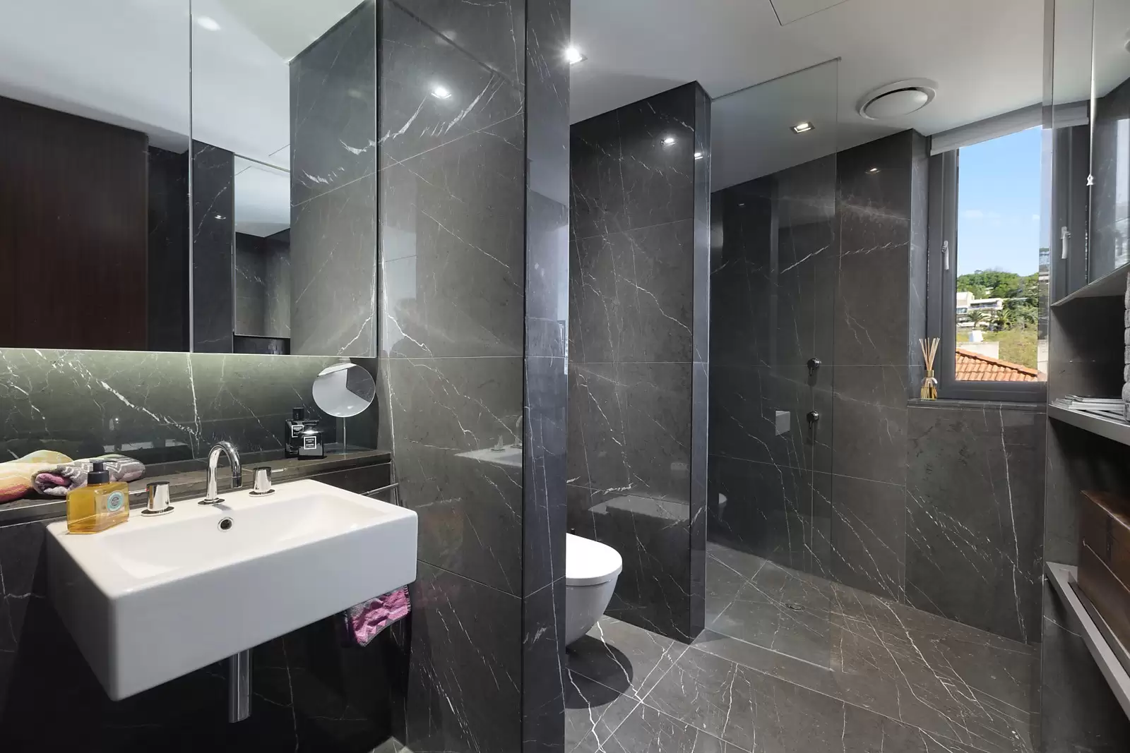 3A/2-22 Knox Street, Double Bay Sold by Sydney Sotheby's International Realty - image 14