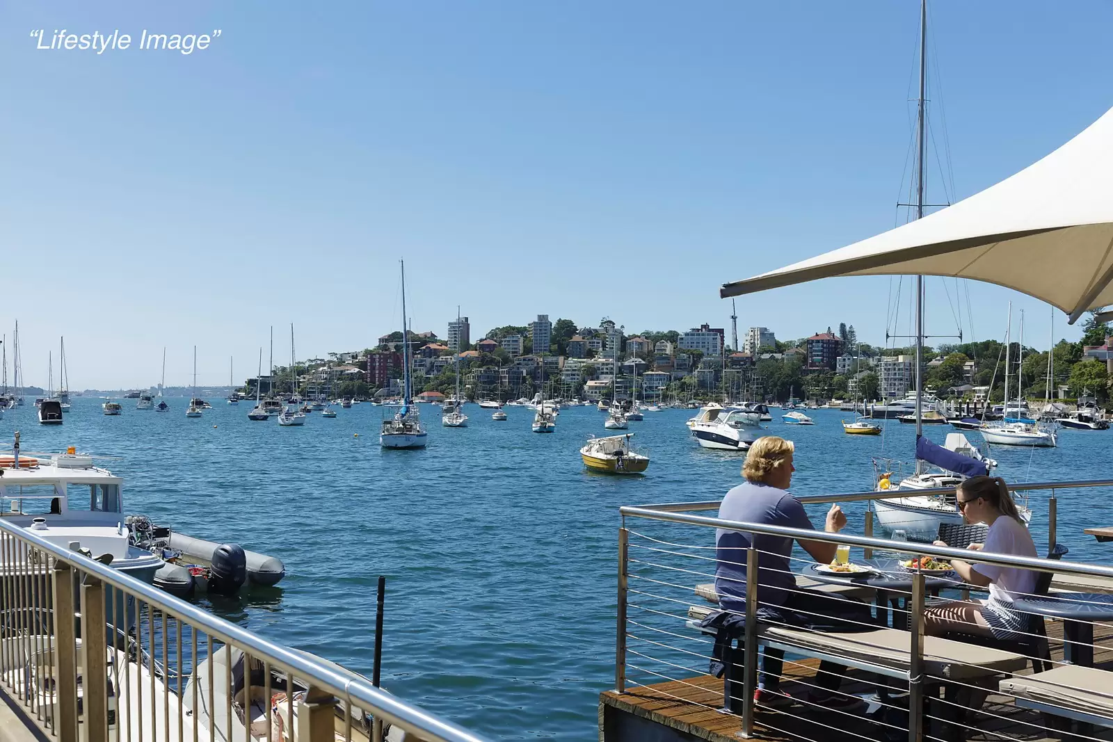 3A/2-22 Knox Street, Double Bay Sold by Sydney Sotheby's International Realty - image 22