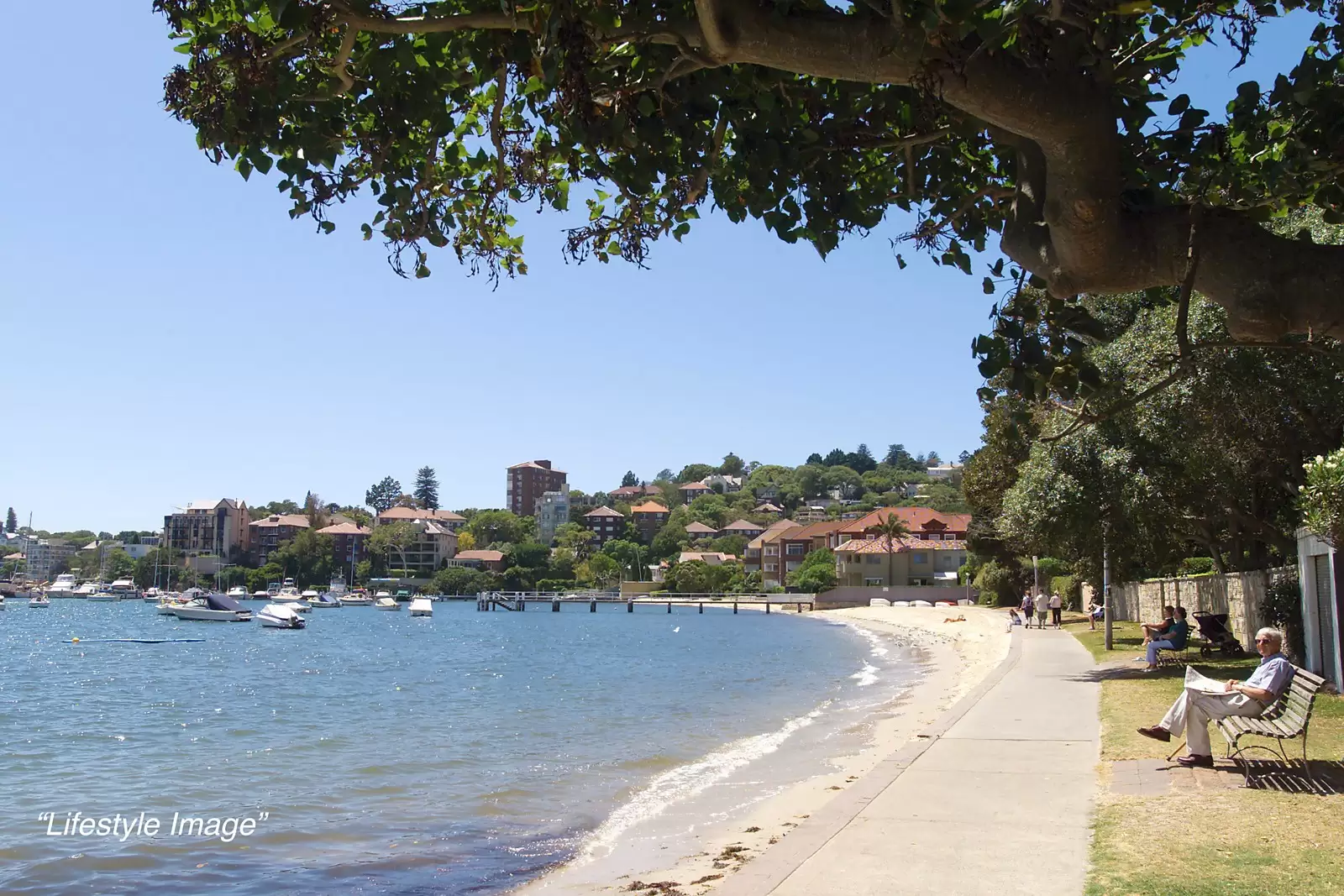 3A/2-22 Knox Street, Double Bay Sold by Sydney Sotheby's International Realty - image 20