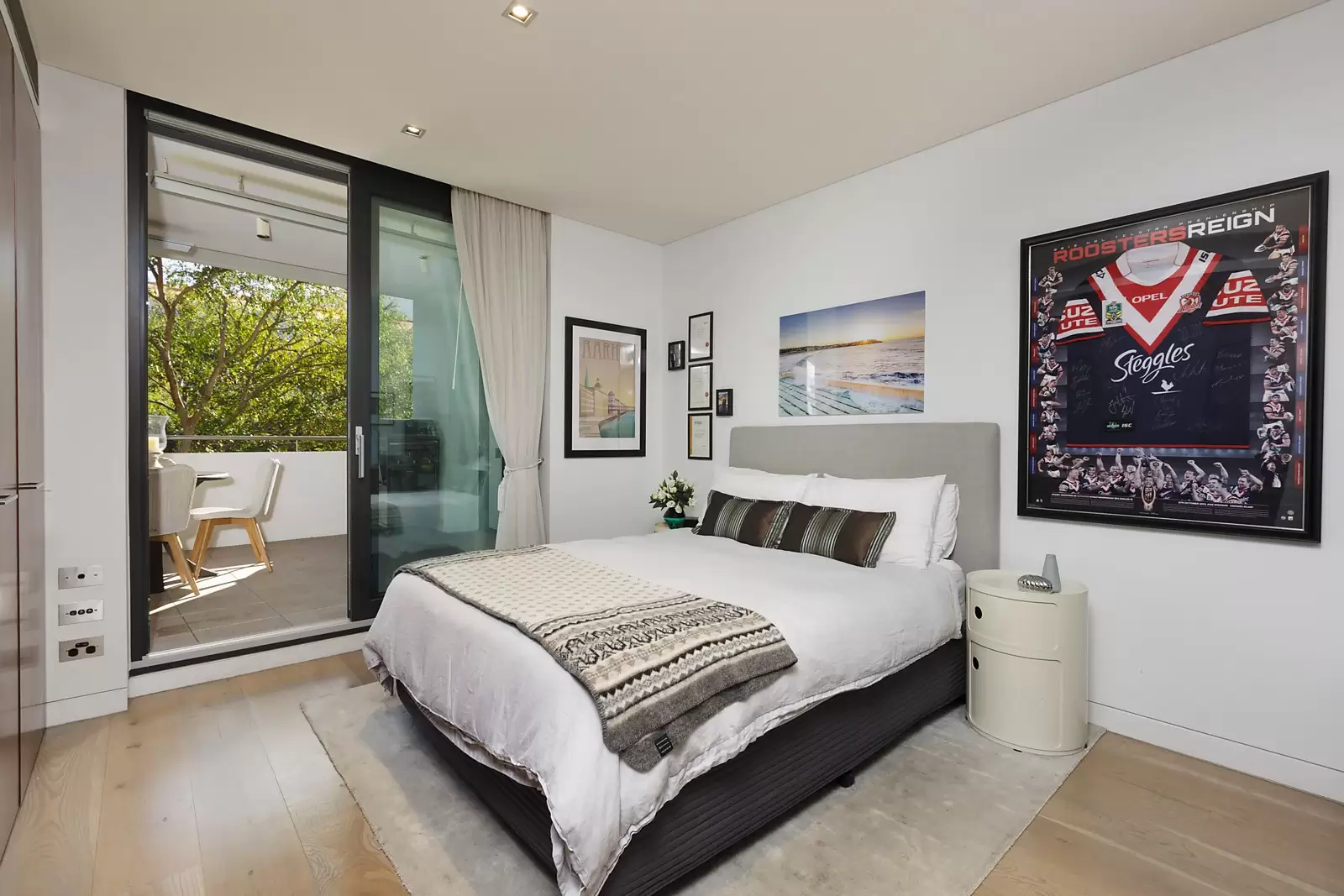 3A/2-22 Knox Street, Double Bay Sold by Sydney Sotheby's International Realty - image 13