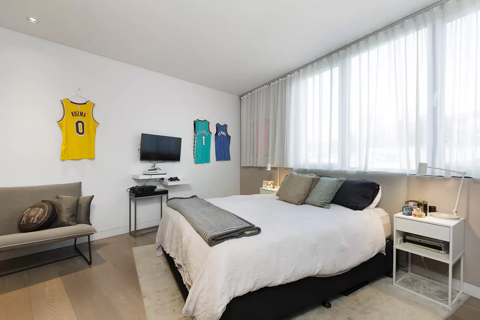 3A/2-22 Knox Street, Double Bay Sold by Sydney Sotheby's International Realty - image 15