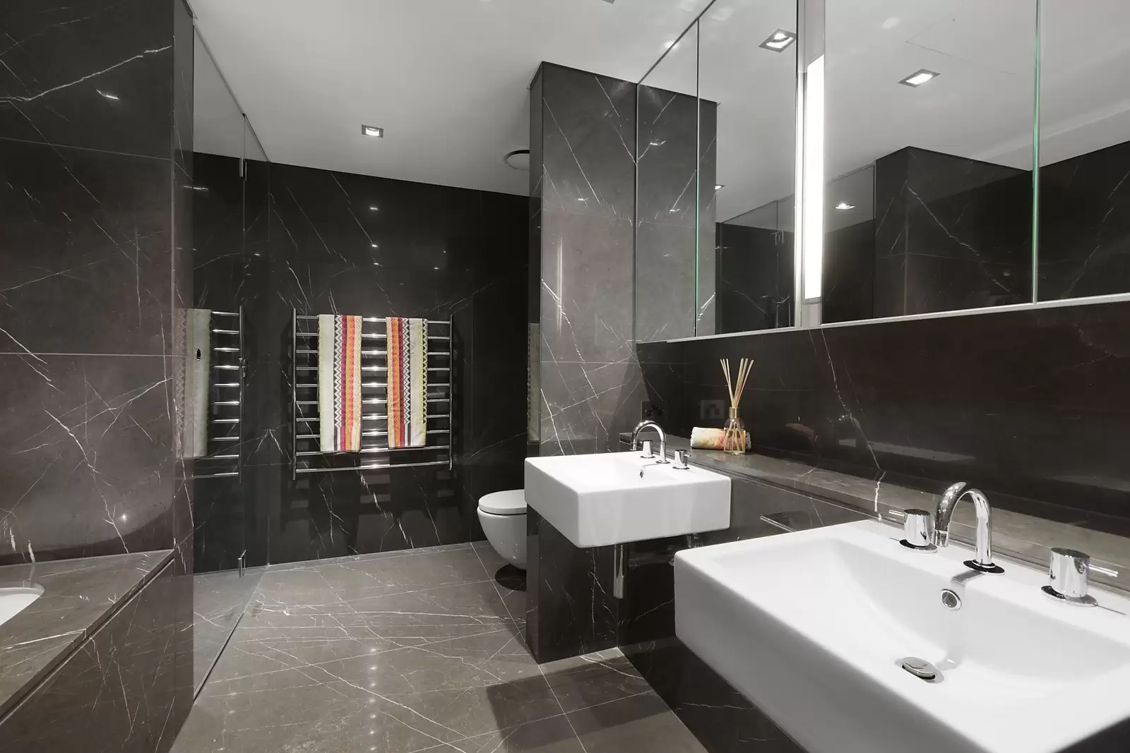 3A/2-22 Knox Street, Double Bay Sold by Sydney Sotheby's International Realty - image 12