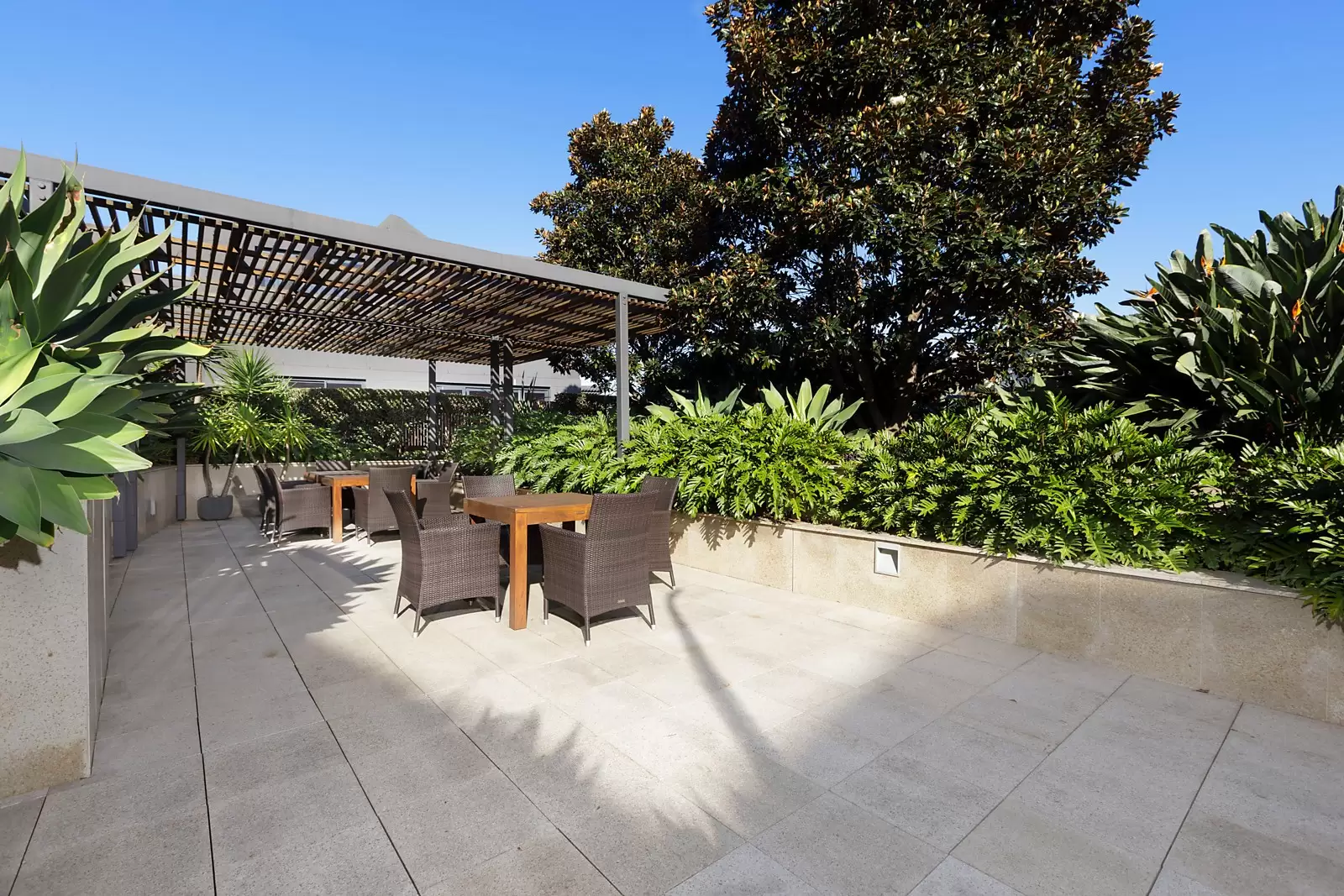 3A/2-22 Knox Street, Double Bay Sold by Sydney Sotheby's International Realty - image 18