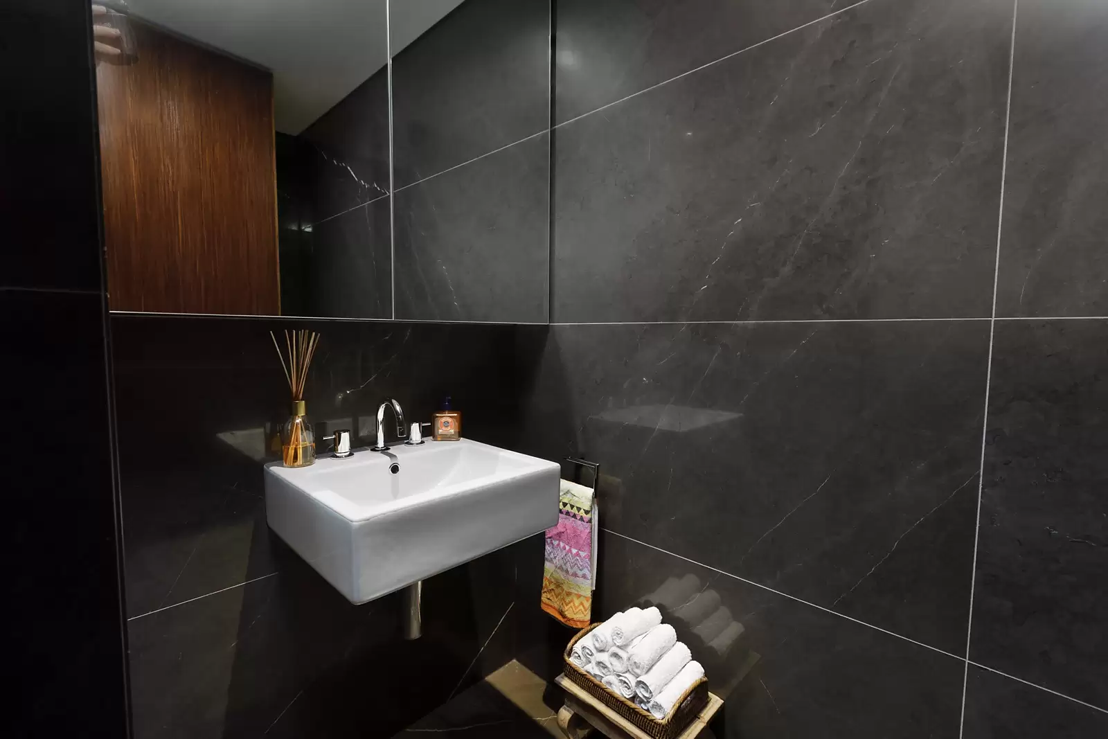 3A/2-22 Knox Street, Double Bay Sold by Sydney Sotheby's International Realty - image 16