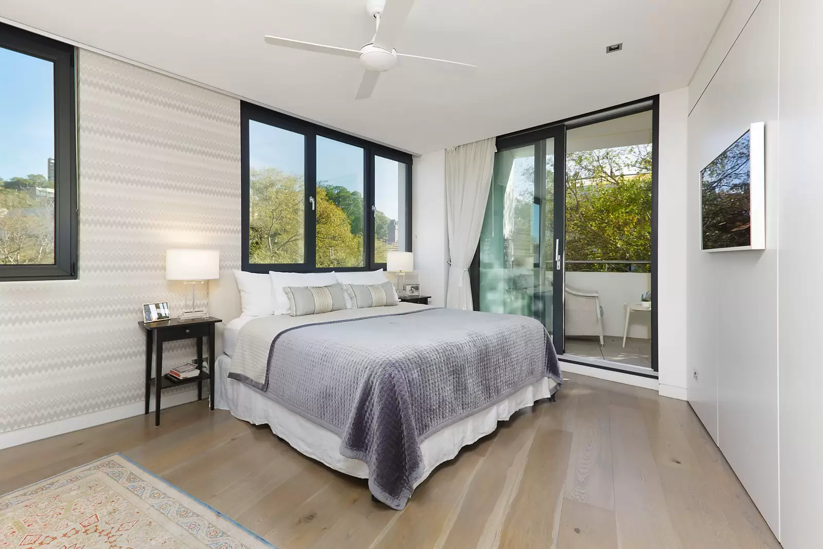 3A/2-22 Knox Street, Double Bay Sold by Sydney Sotheby's International Realty - image 11