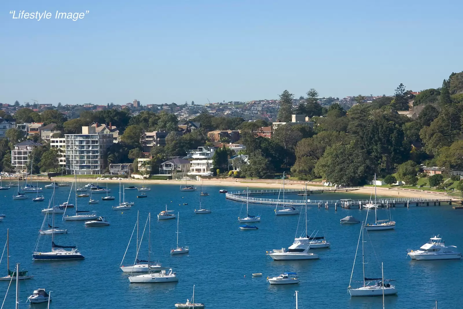3A/2-22 Knox Street, Double Bay Sold by Sydney Sotheby's International Realty - image 21