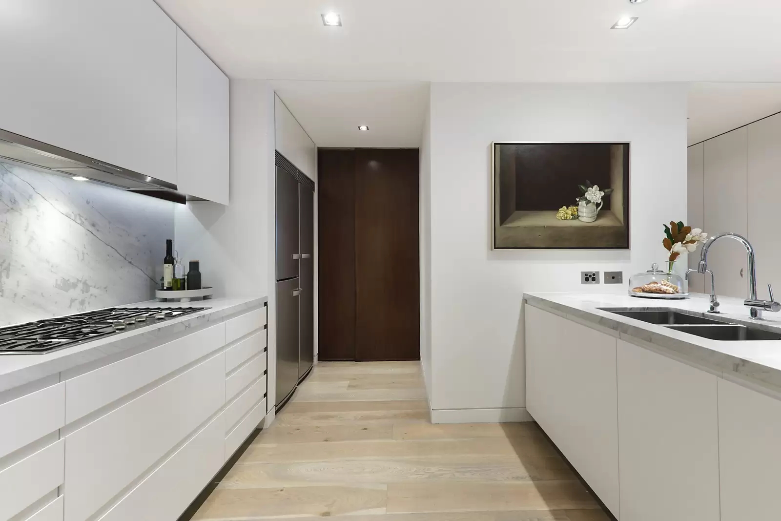 3A/2-22 Knox Street, Double Bay Sold by Sydney Sotheby's International Realty - image 9