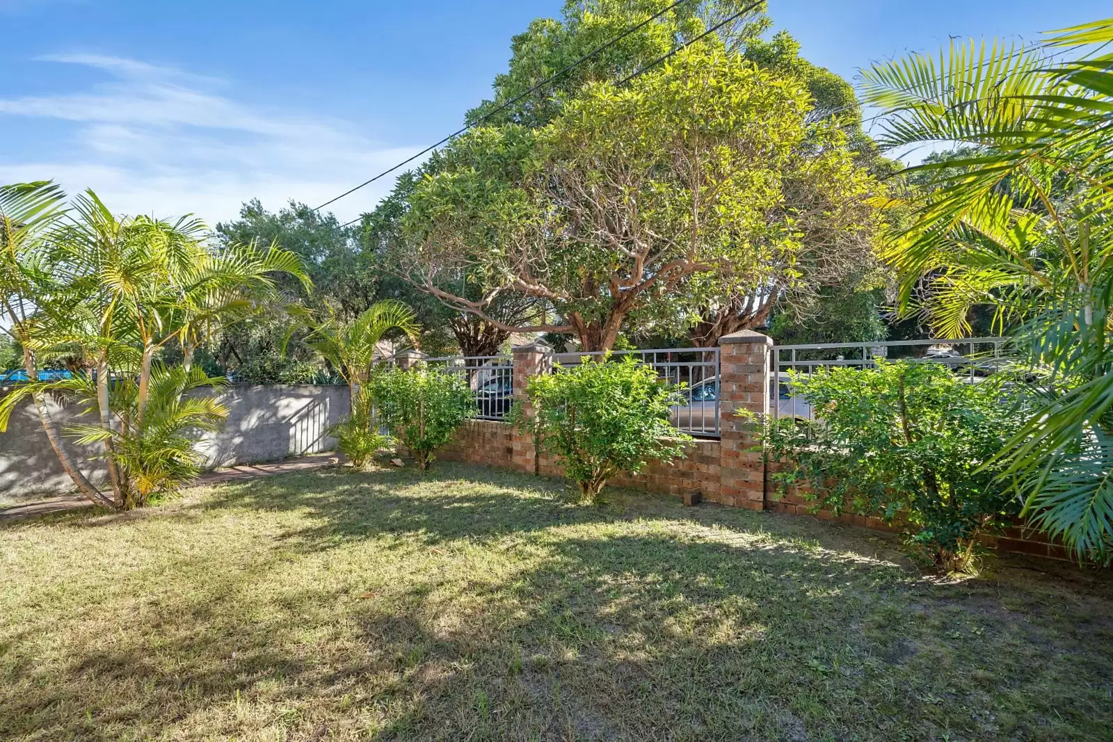 84 Ocean Street South, Bondi Leased by Sydney Sotheby's International Realty - image 5