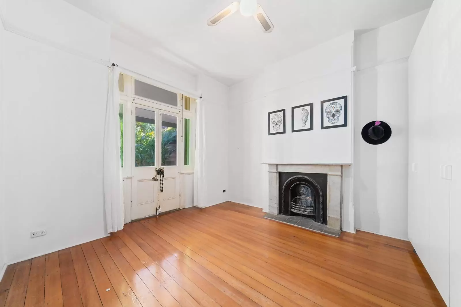 84 Ocean Street South, Bondi Leased by Sydney Sotheby's International Realty - image 4