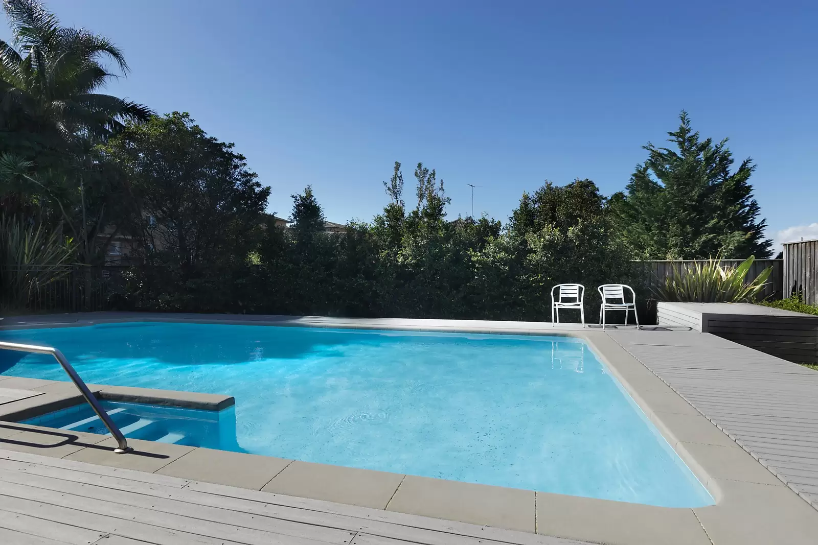 28/745-747 Old South Head Road, Vaucluse Sold by Sydney Sotheby's International Realty - image 22