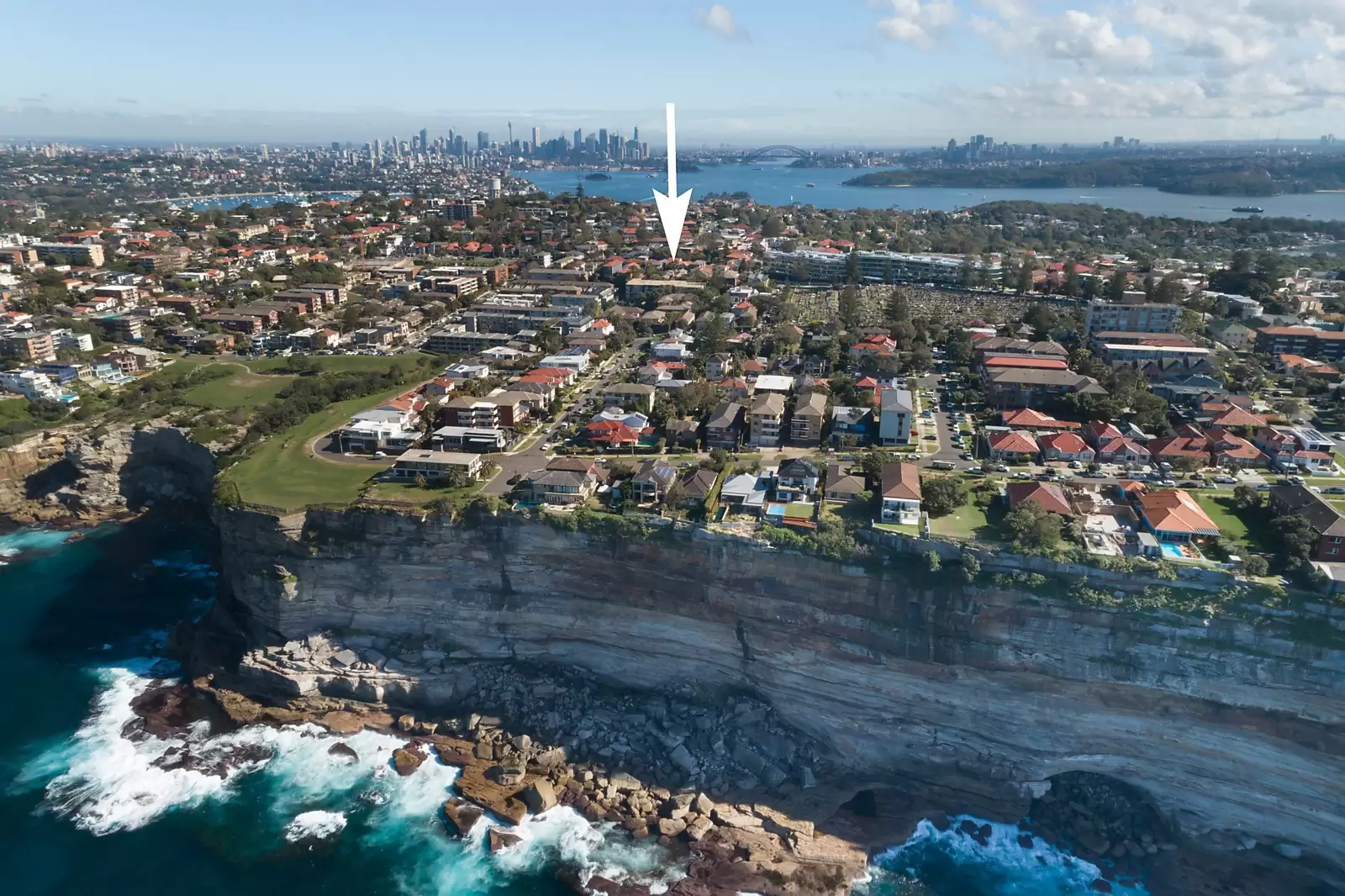 28/745-747 Old South Head Road, Vaucluse Sold by Sydney Sotheby's International Realty - image 25