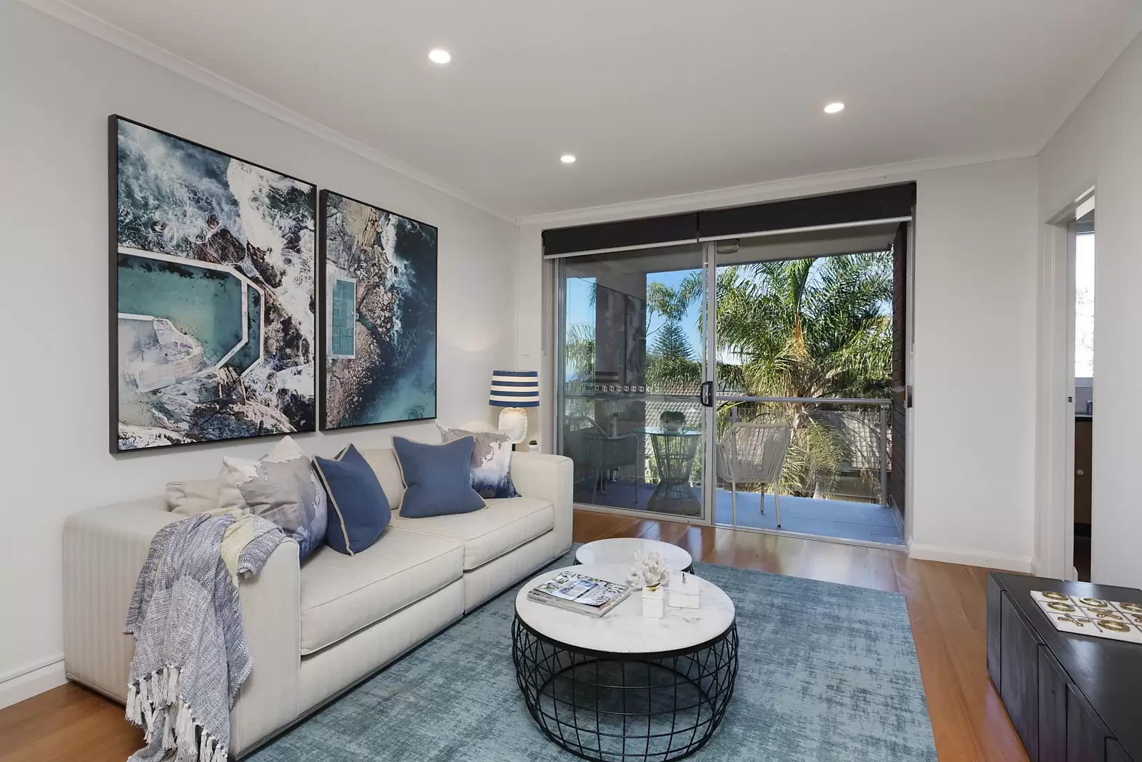 28/745-747 Old South Head Road, Vaucluse Sold by Sydney Sotheby's International Realty - image 7