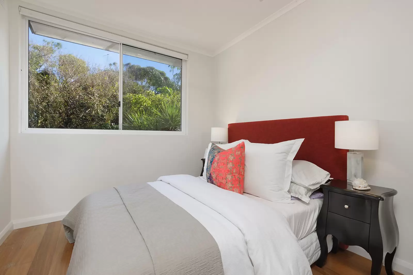 28/745-747 Old South Head Road, Vaucluse Sold by Sydney Sotheby's International Realty - image 20