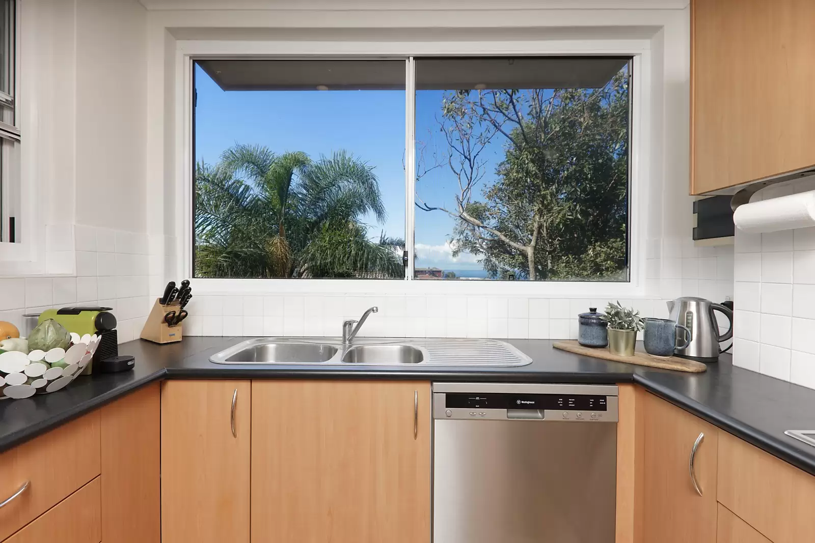 28/745-747 Old South Head Road, Vaucluse Sold by Sydney Sotheby's International Realty - image 11