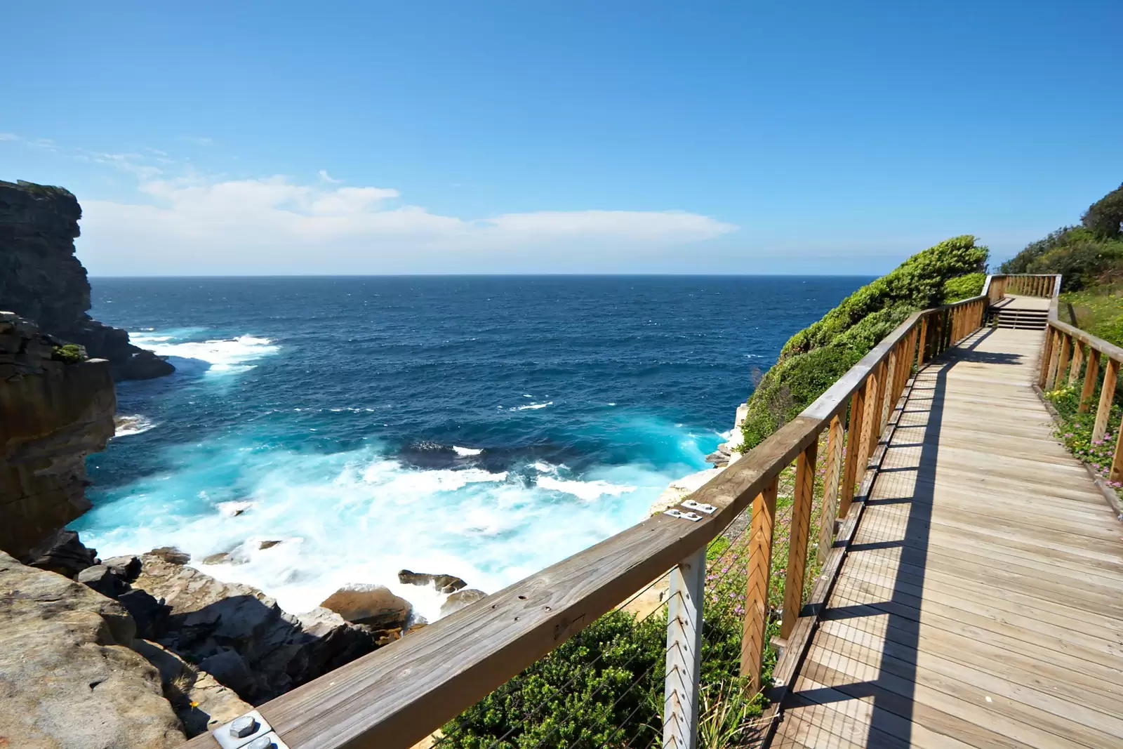 28/745-747 Old South Head Road, Vaucluse Sold by Sydney Sotheby's International Realty - image 26
