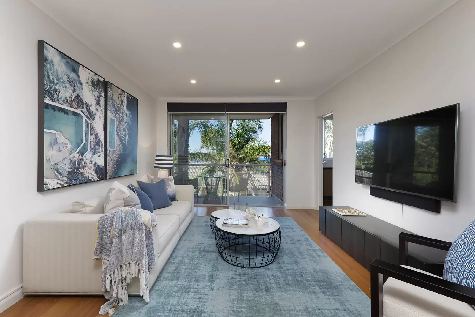 28/745-747 Old South Head Road, Vaucluse Sold by Sydney Sotheby's International Realty - image 5