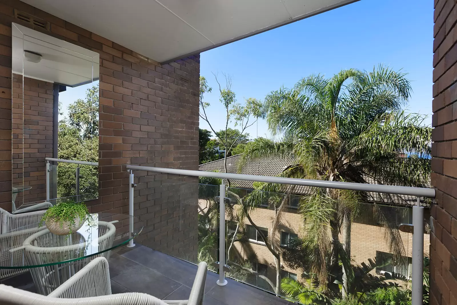 28/745-747 Old South Head Road, Vaucluse Sold by Sydney Sotheby's International Realty - image 13