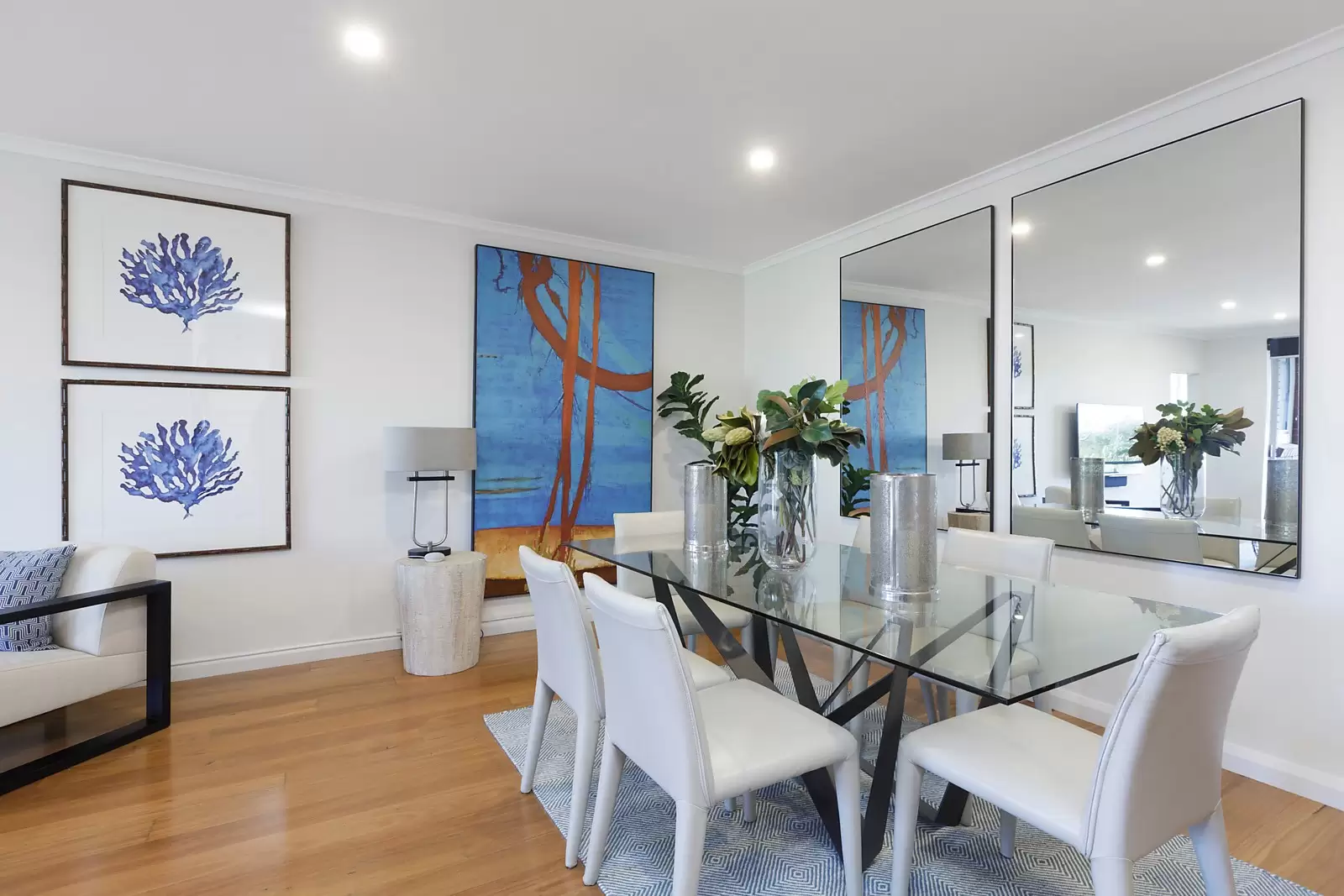 28/745-747 Old South Head Road, Vaucluse Sold by Sydney Sotheby's International Realty - image 4