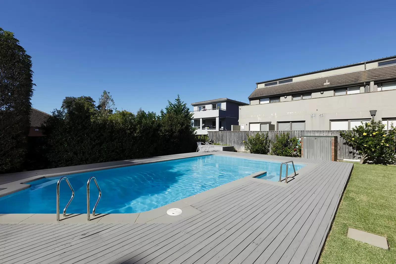 28/745-747 Old South Head Road, Vaucluse Sold by Sydney Sotheby's International Realty - image 21