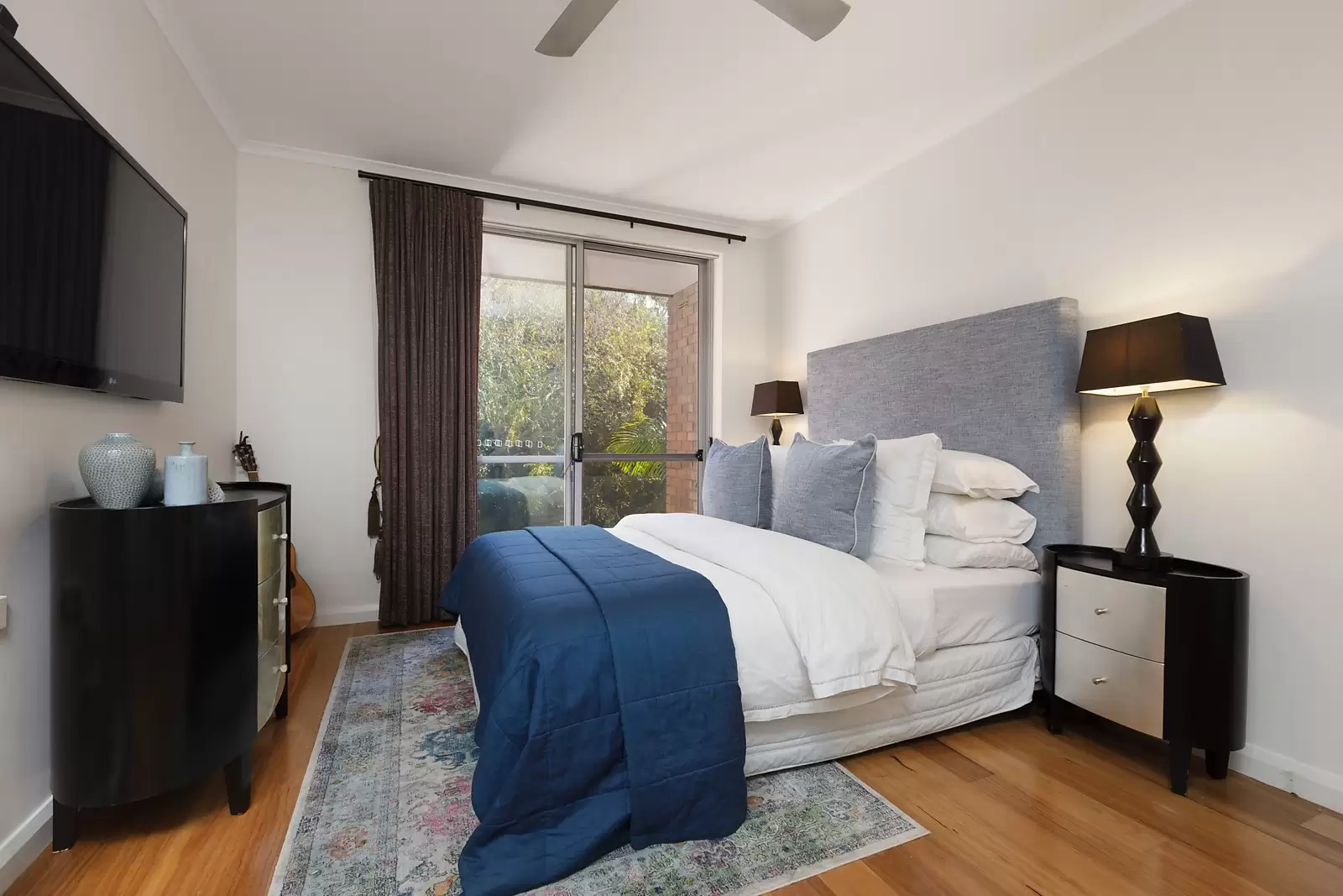 28/745-747 Old South Head Road, Vaucluse Sold by Sydney Sotheby's International Realty - image 15