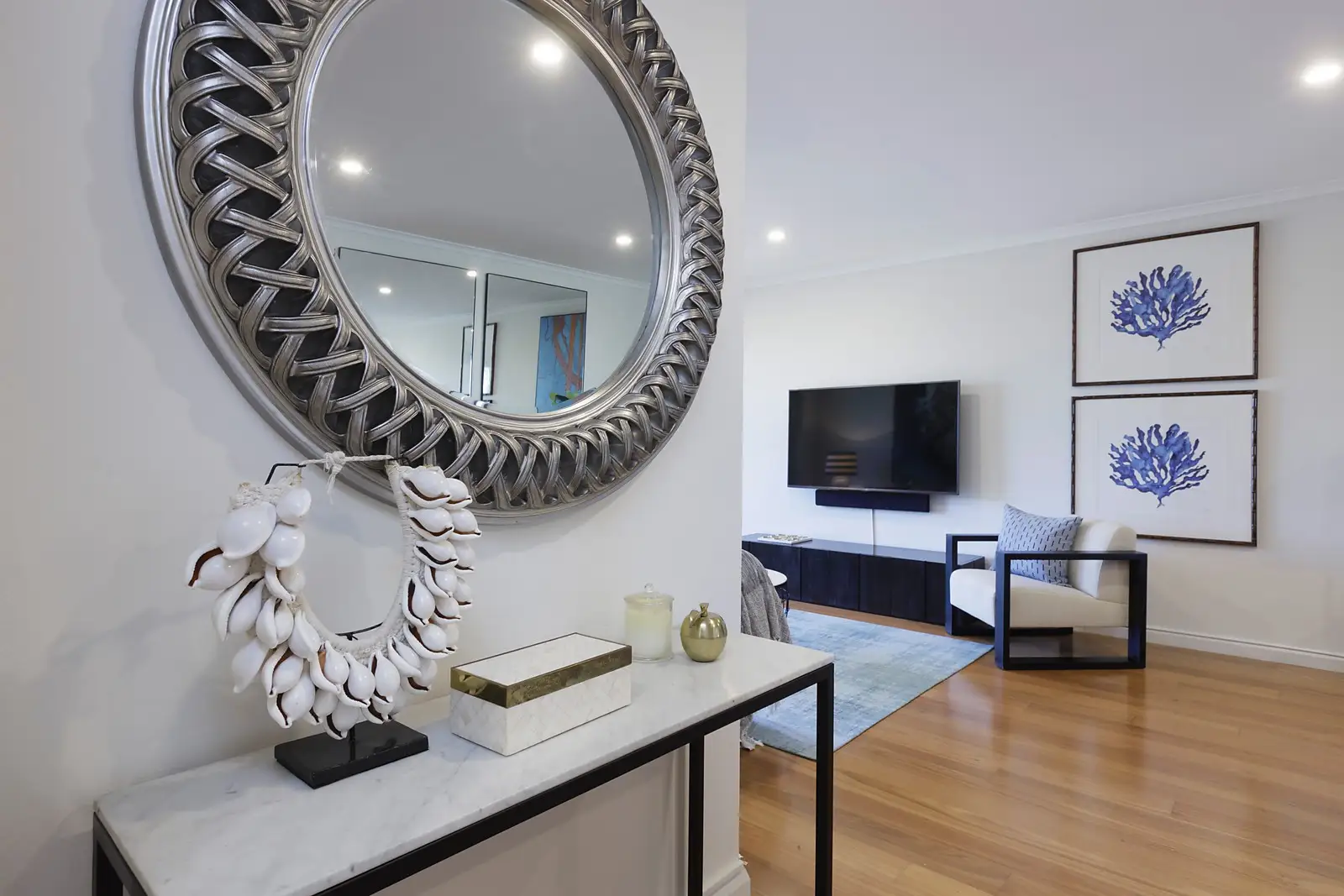 28/745-747 Old South Head Road, Vaucluse Sold by Sydney Sotheby's International Realty - image 3