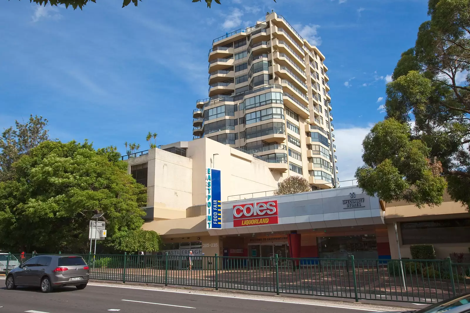 1706/180 Ocean Street, Edgecliff Sold by Sydney Sotheby's International Realty - image 11
