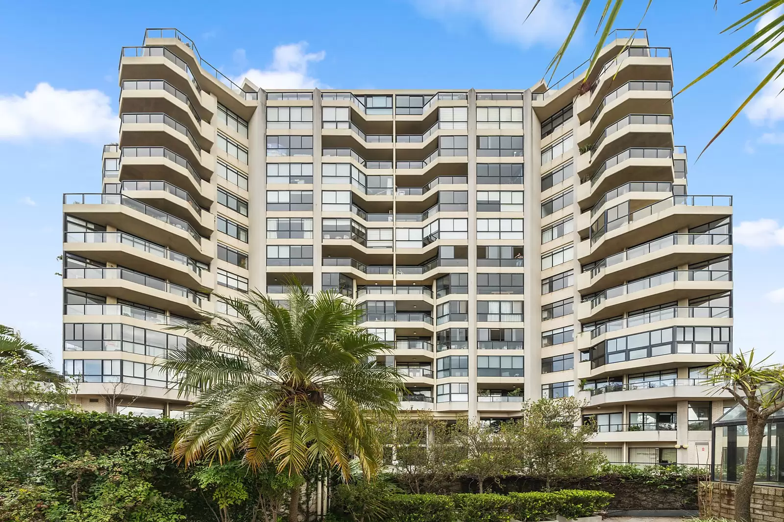 1706/180 Ocean Street, Edgecliff Sold by Sydney Sotheby's International Realty - image 12