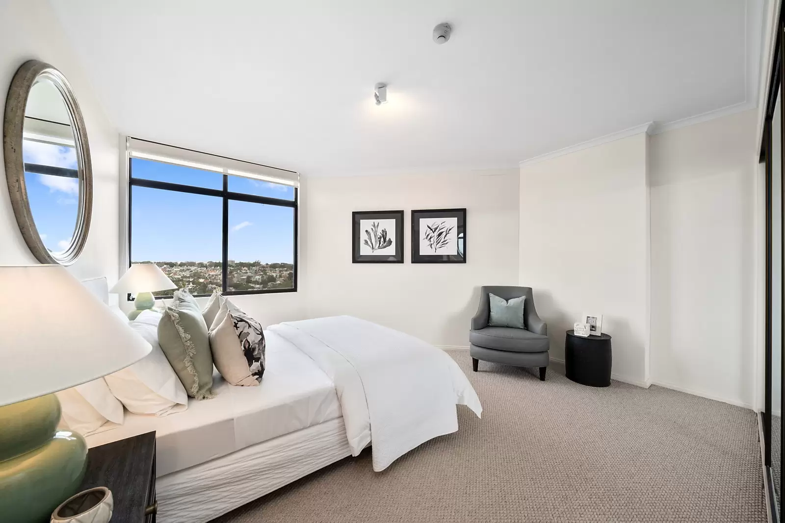 1706/180 Ocean Street, Edgecliff Sold by Sydney Sotheby's International Realty - image 8