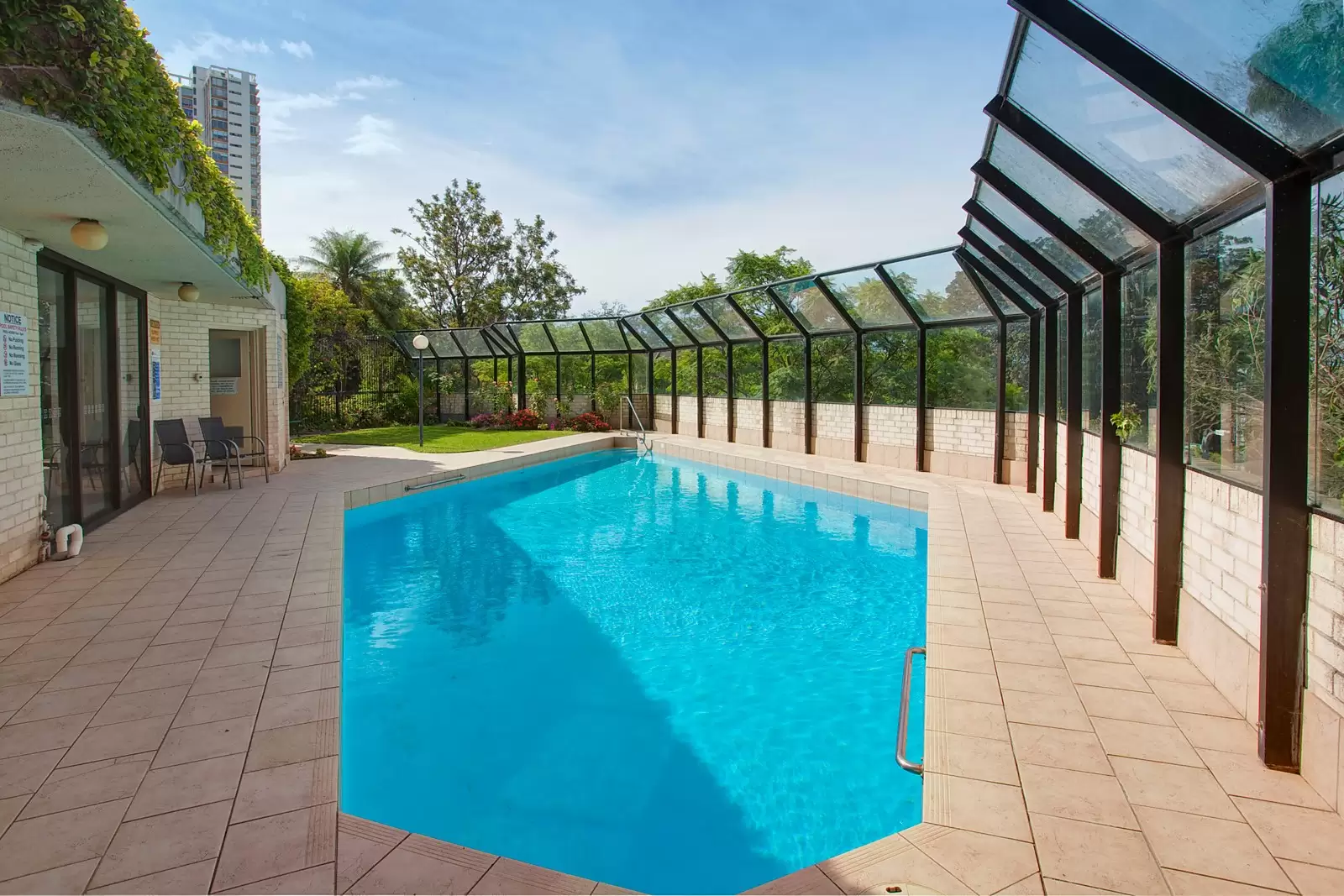 1706/180 Ocean Street, Edgecliff Sold by Sydney Sotheby's International Realty - image 15