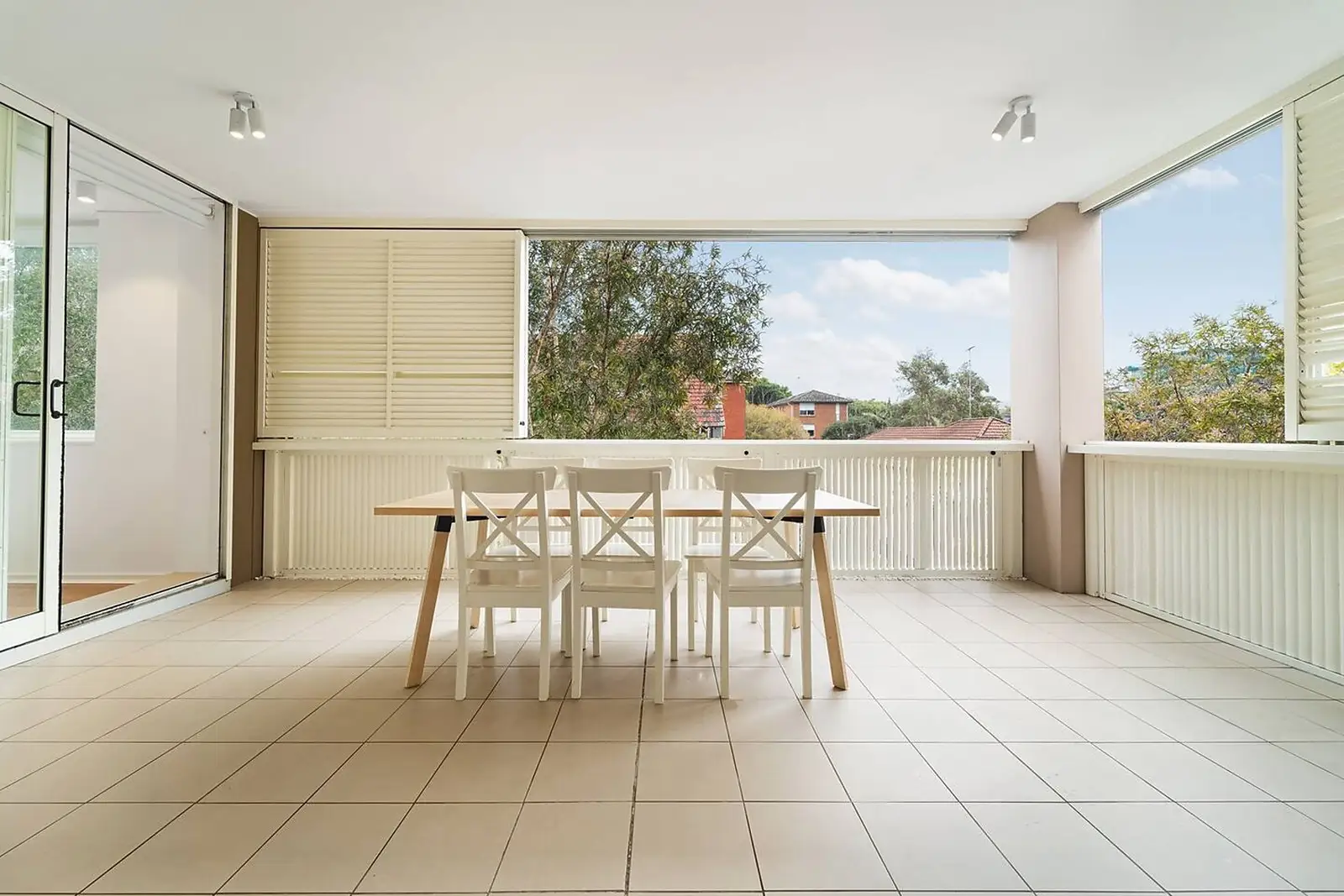 315/10 Jaques Avenue, Bondi Beach Leased by Sydney Sotheby's International Realty - image 2