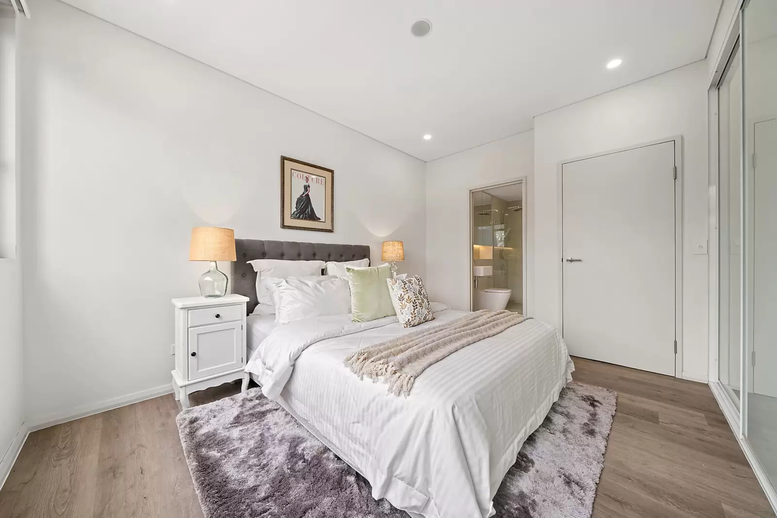 315/10 Jaques Avenue, Bondi Beach Leased by Sydney Sotheby's International Realty - image 5