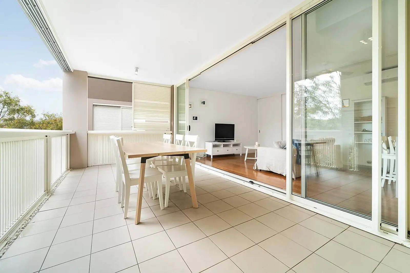 315/10 Jaques Avenue, Bondi Beach Leased by Sydney Sotheby's International Realty - image 3