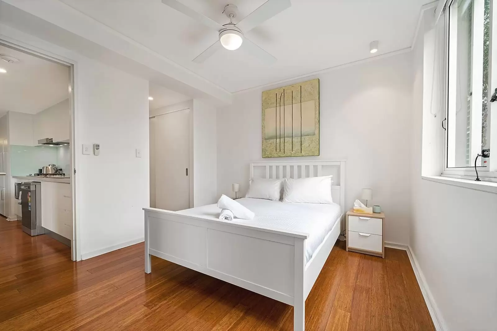 315/10 Jaques Avenue, Bondi Beach Leased by Sydney Sotheby's International Realty - image 4