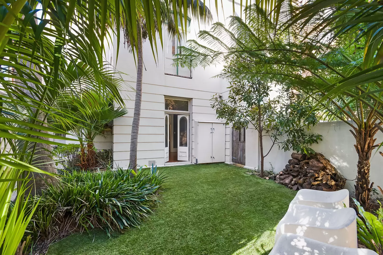 6 Barncleuth Square, Elizabeth Bay Sold by Sydney Sotheby's International Realty - image 11