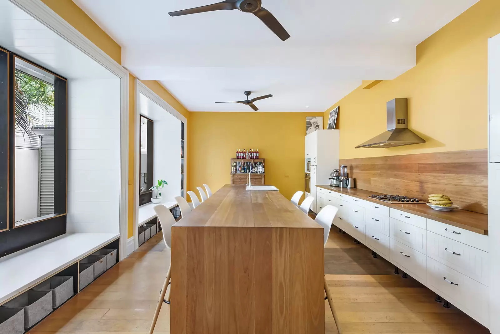6 Barncleuth Square, Elizabeth Bay Sold by Sydney Sotheby's International Realty - image 5